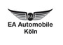 EA Automobile Köln